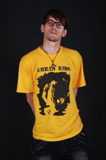 Фото актера