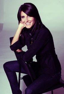 Фото актера