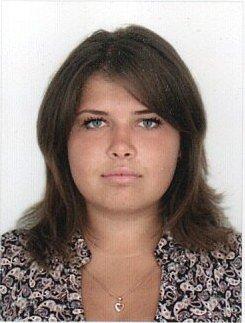 Фото актера