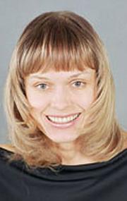 Фото актера