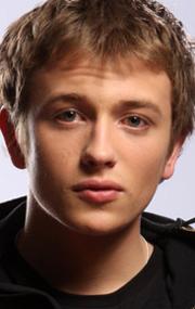 Фото актера