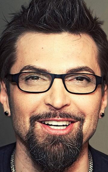 Фото актера