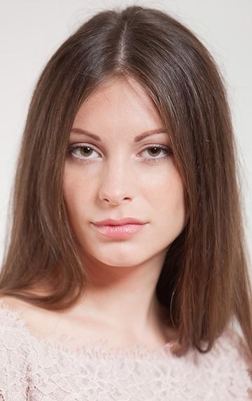 Фото актера