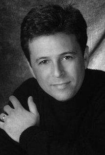 Фото актера