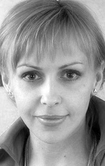 Фото актера