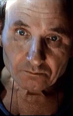 Фото актера