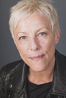 Фото актера