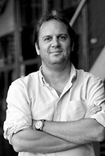 Фото актера