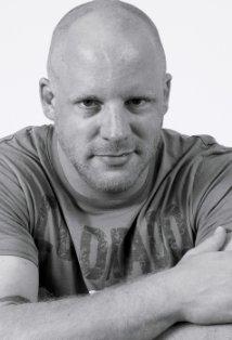 Фото актера