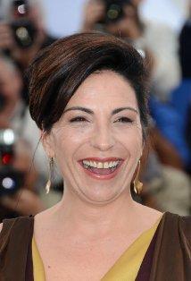 Фото актера