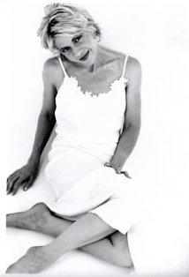 Фото актера