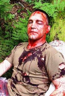 Фото актера