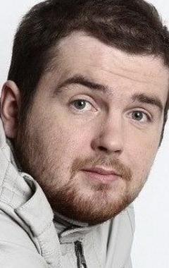 Фото актера
