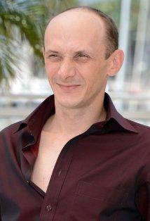 Фото актера