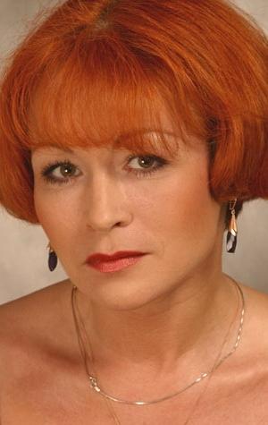 Фото актера