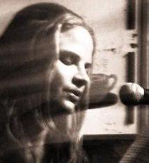 Фото актера