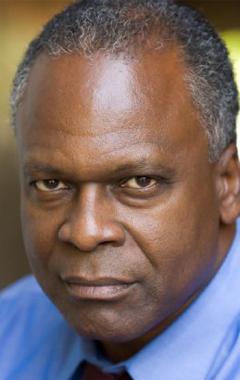 Фото актера