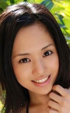 Фото актера