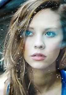 Фото актера