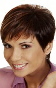 Фото актера