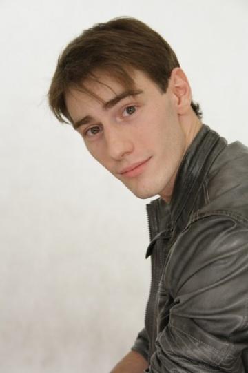 Фото актера