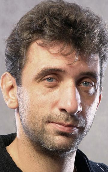 Фото актера