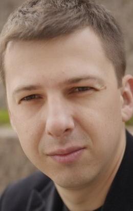 Фото актера