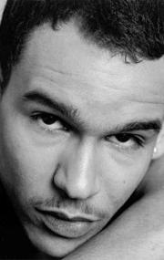 Фото актера