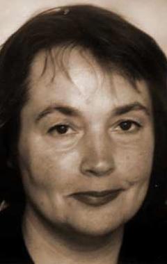 Фото актера