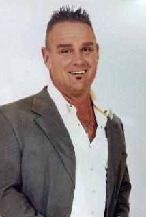 Фото актера