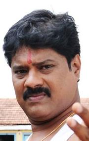 Фото актера