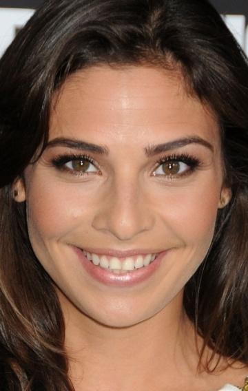 Фото актера