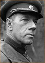 Фото актера