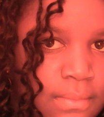 Фото актера