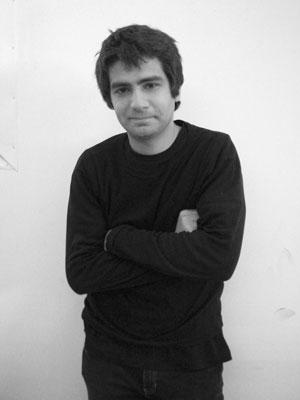 Фото актера