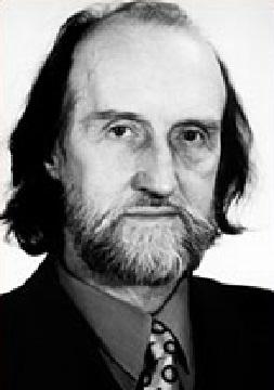 Фото актера