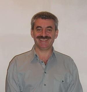 Фото актера