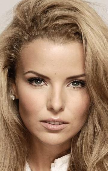 Фото актера