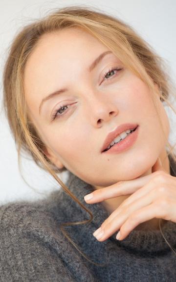 Фото актера