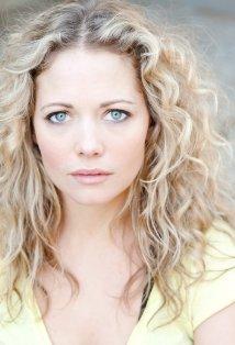 Фото актера