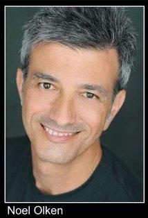 Фото актера