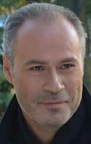 Фото актера