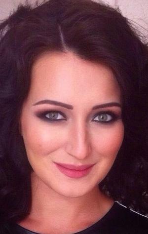 Фото актера