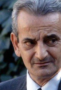 Фото актера