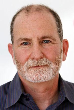 Фото актера