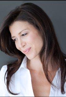 Фото актера