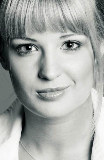 Фото актера