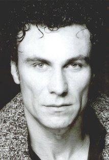 Фото актера