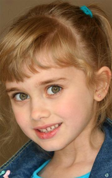 Фото актера