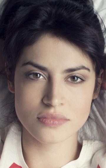 Фото актера